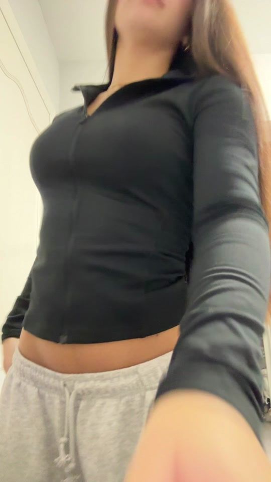 TikTok video thumbnail by evvaperez0