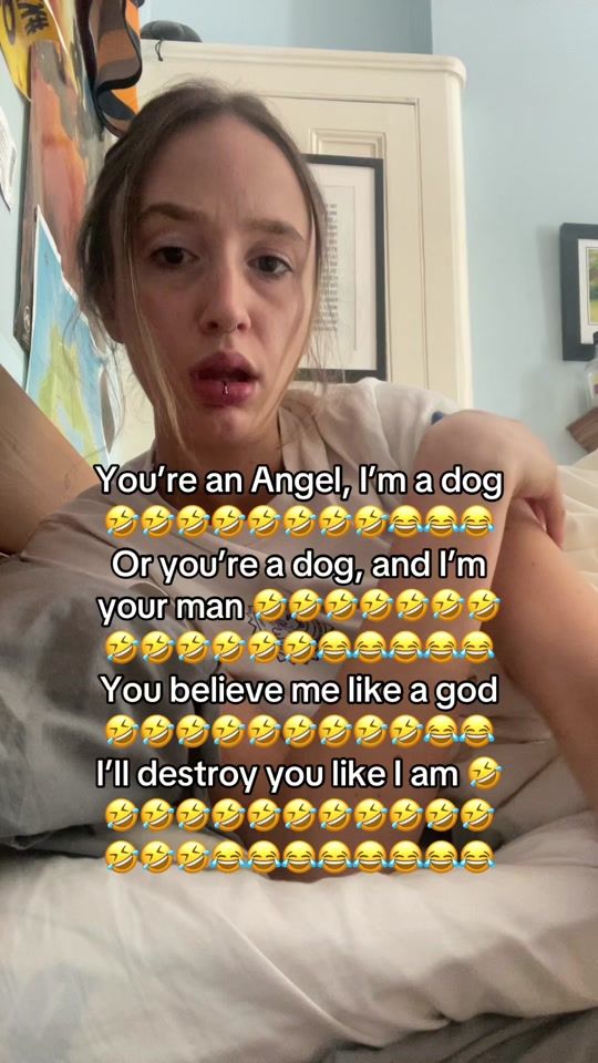 TikTok video thumbnail by aveeavyy