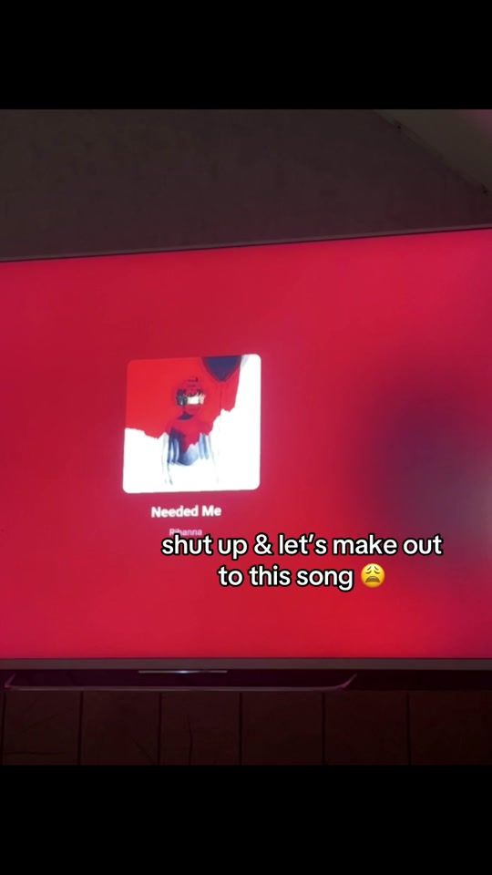 TikTok video thumbnail by red..thoughts222