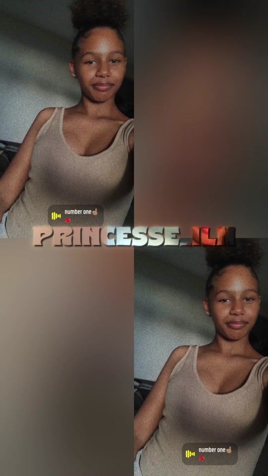 TikTok video thumbnail by iln536