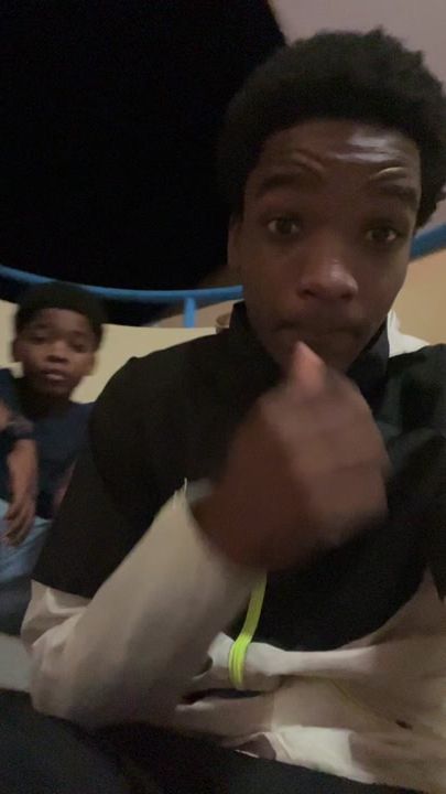 TikTok video thumbnail by mxe._.29