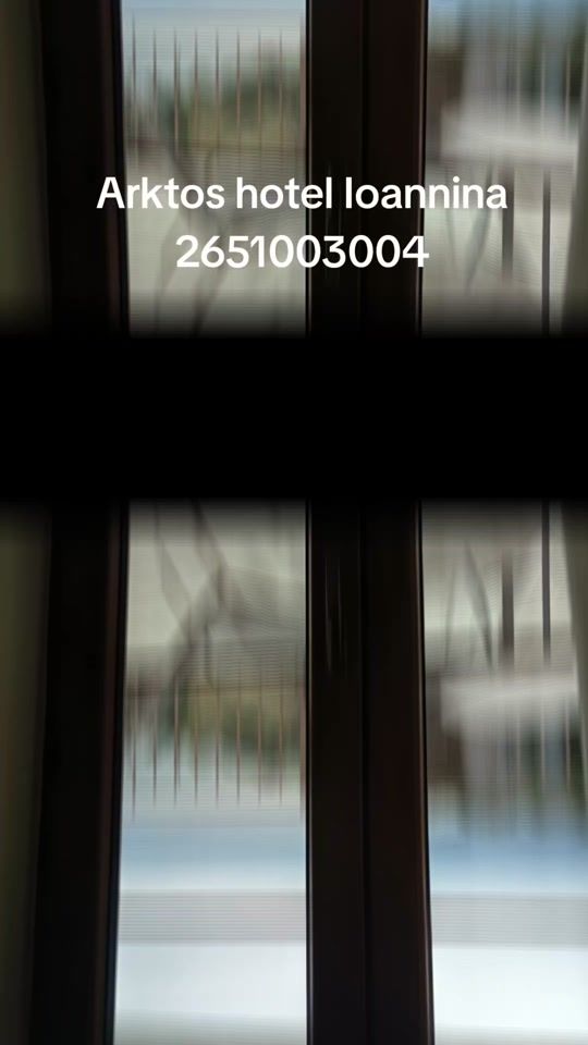 TikTok video thumbnail by nikosmpantios