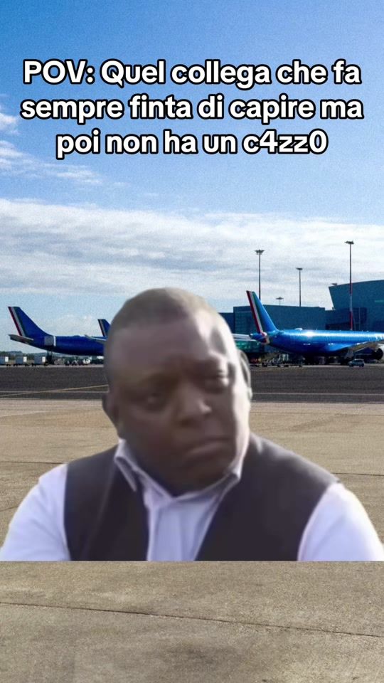 TikTok video thumbnail by manicomio.aeroportuale