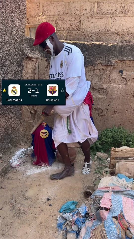 TikTok video thumbnail by comedien.yadega.bf67