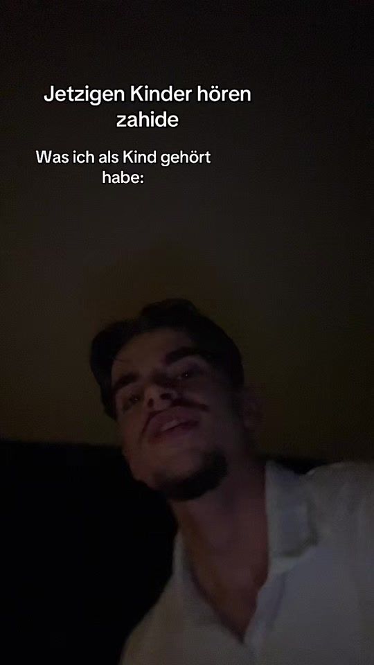 TikTok video thumbnail by edoomedoo_