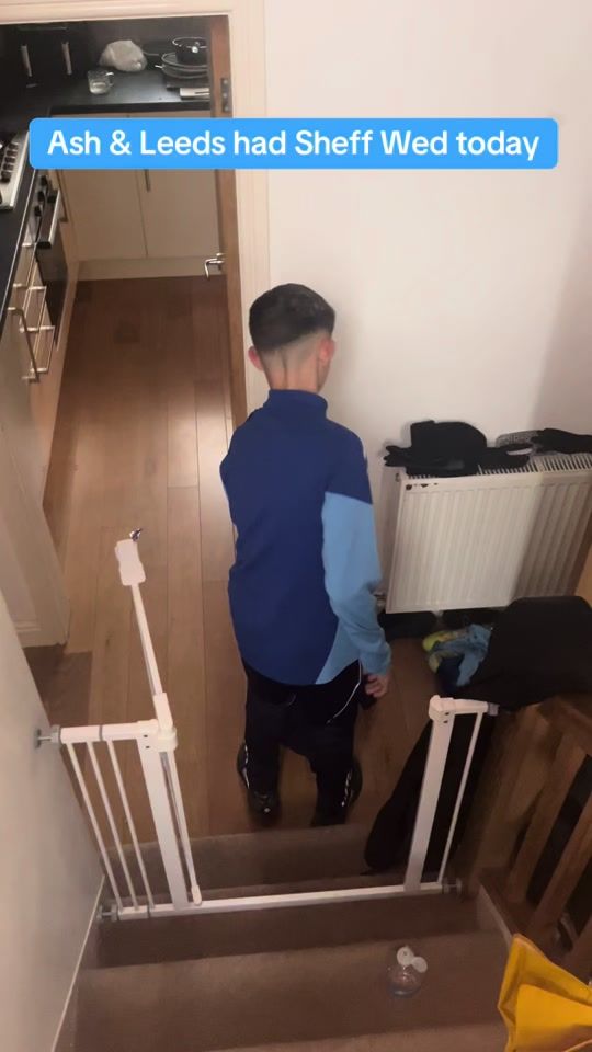 TikTok video thumbnail by ash.and.ava0