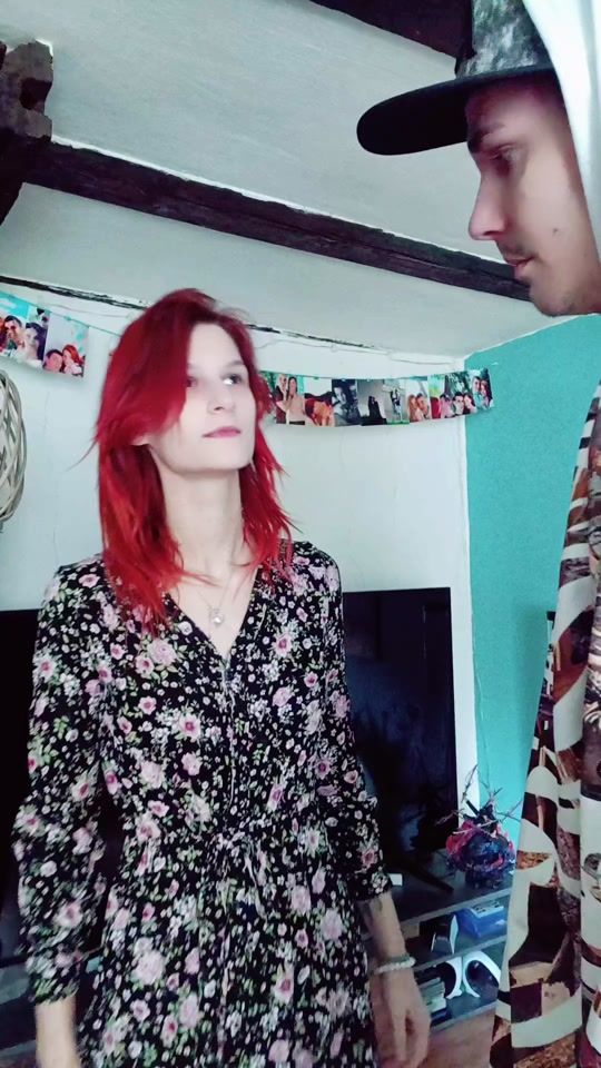 TikTok video thumbnail by kimimanu18