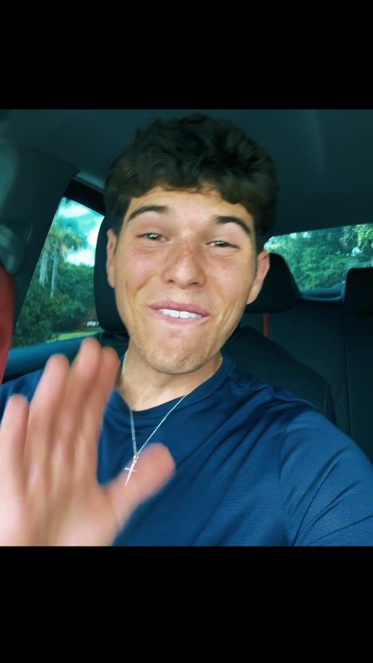 TikTok video thumbnail by togi.vibes