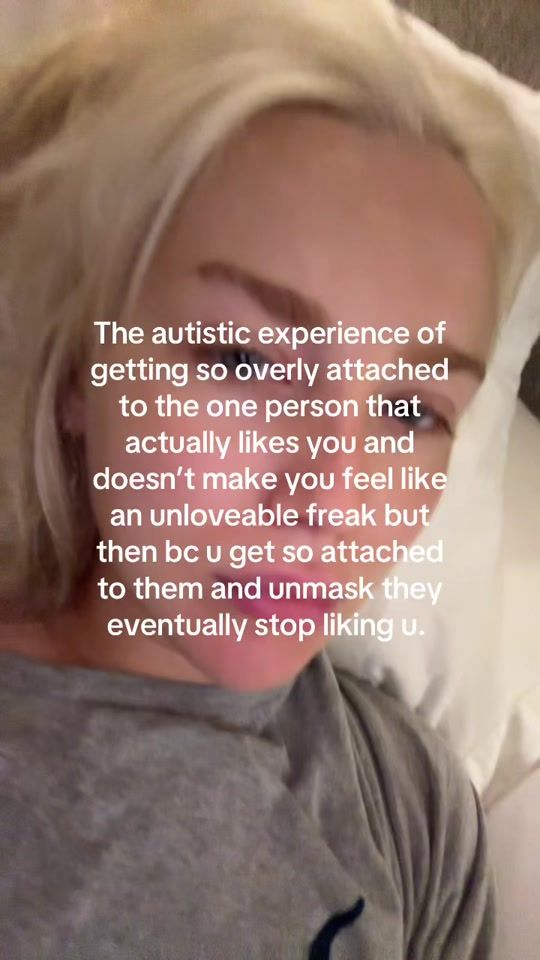 TikTok video thumbnail by aggiemusic1