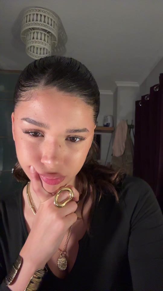 TikTok video thumbnail by sarahhfloris