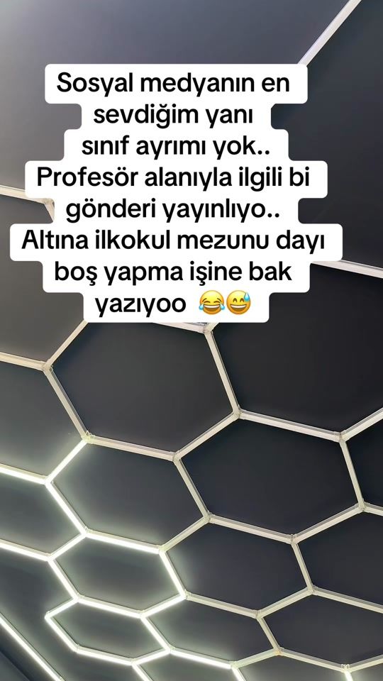 TikTok video thumbnail by konya4274