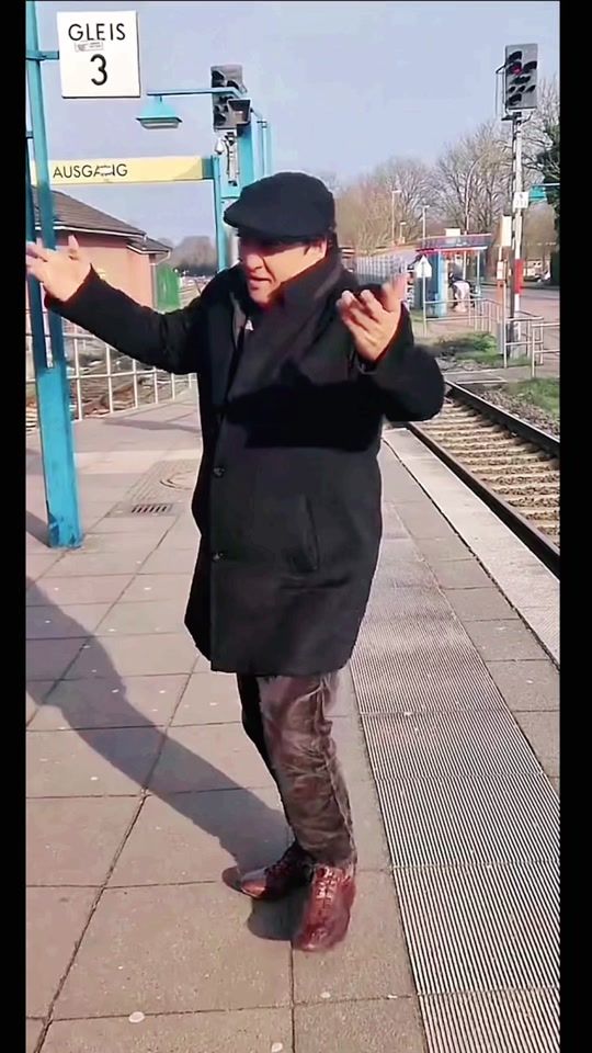 TikTok video thumbnail by mi__6__