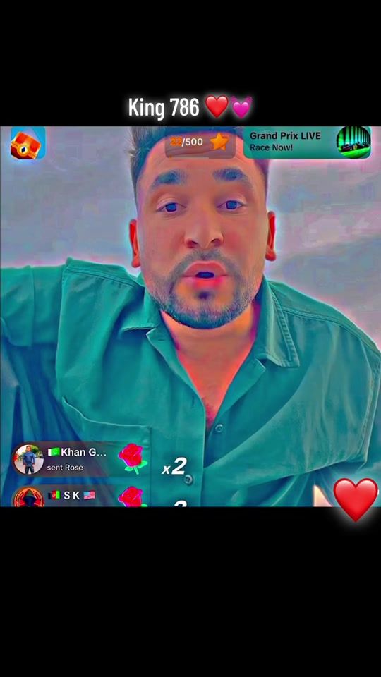 TikTok video thumbnail by yseditorofficial