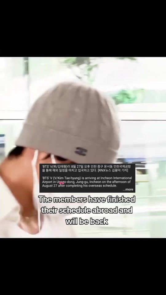TikTok video thumbnail by army28261