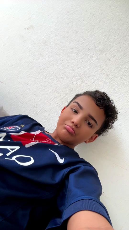 TikTok video thumbnail by drozo2012