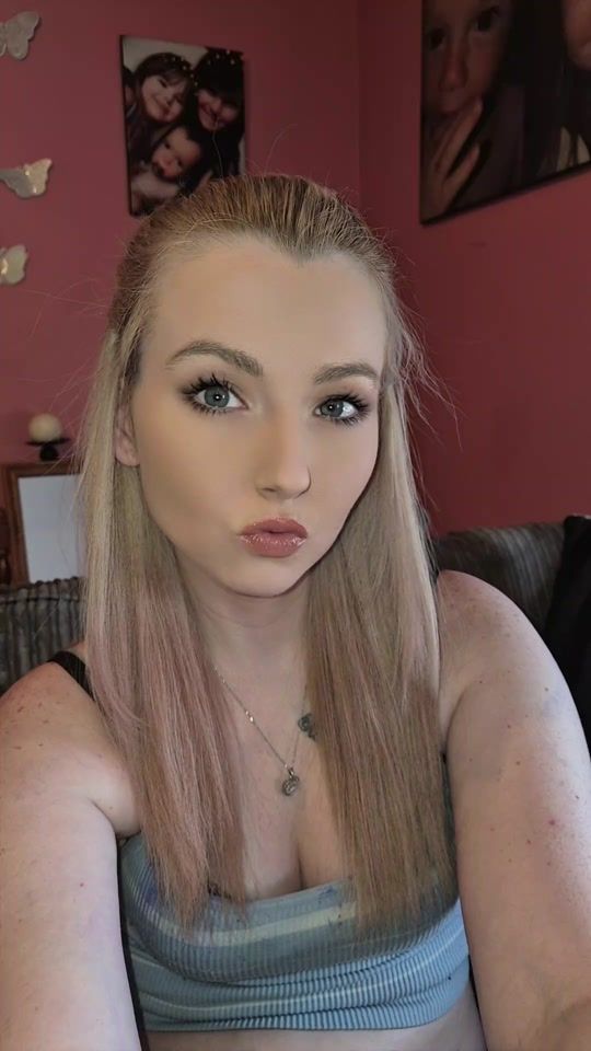 TikTok video thumbnail by shannonmccracken1