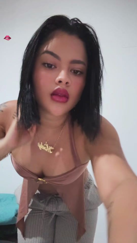 TikTok video thumbnail by maaysilva9