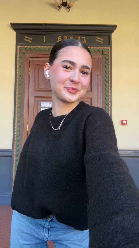 TikTok video thumbnail by noemi_dobre17