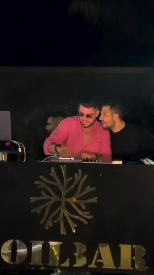TikTok video thumbnail by djmadikfans