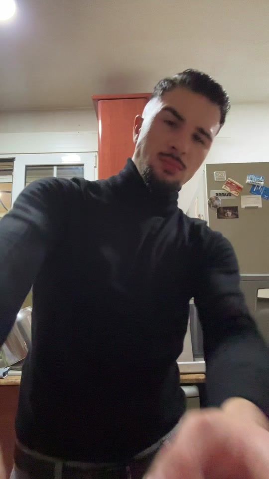 TikTok video thumbnail by eljosemc2