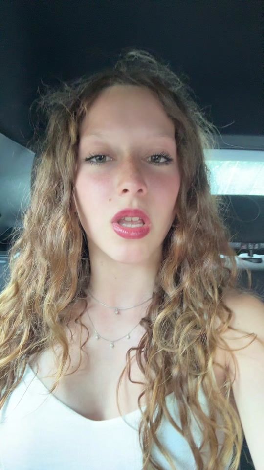 TikTok video thumbnail by luvleylilli