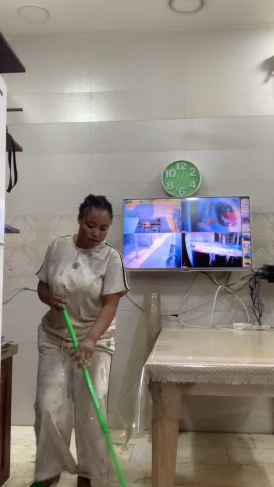 TikTok video thumbnail by omograndmairaq