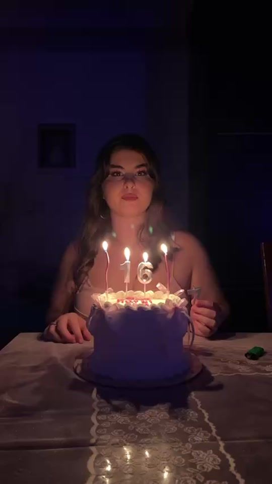 TikTok video thumbnail by miraysech