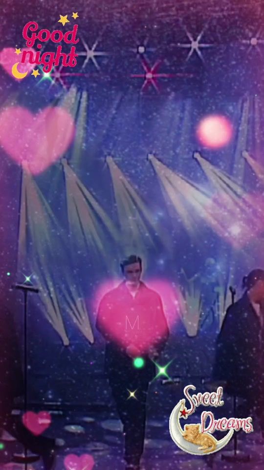 TikTok video thumbnail by elrlslt50