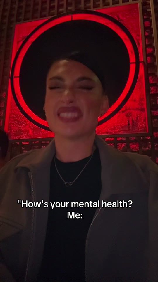 TikTok video thumbnail by manka.kra