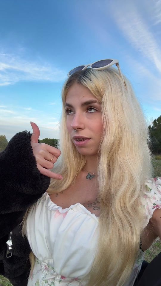 TikTok video thumbnail by bbyalexya2.0