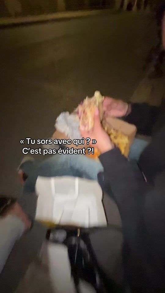 TikTok video thumbnail by youna.mendes