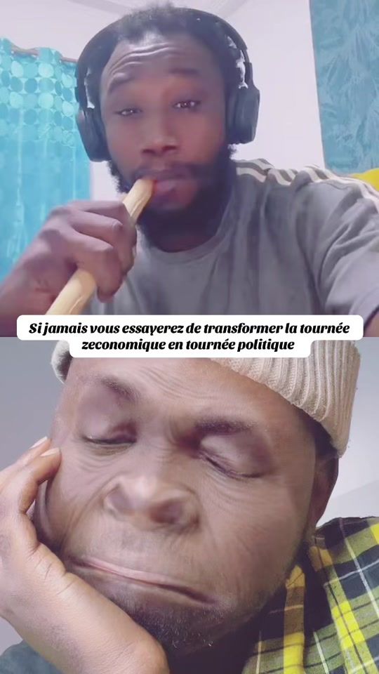 TikTok video thumbnail by borom_rewmi