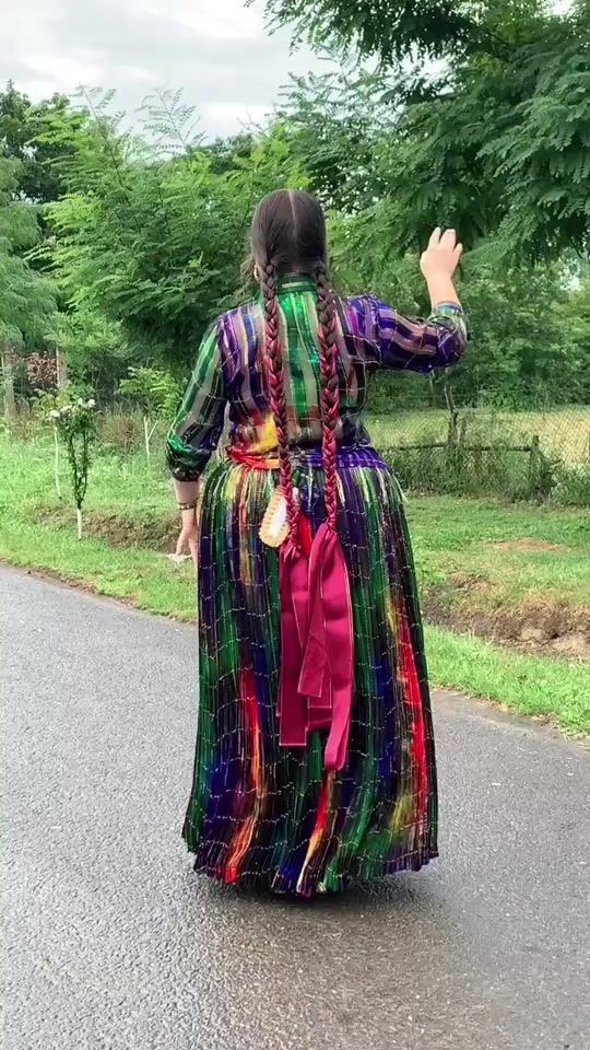 TikTok video thumbnail by guzellik_vip_si
