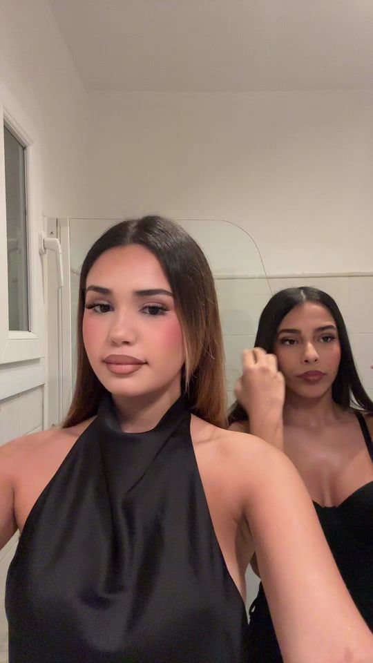 TikTok video thumbnail by lkh.lss