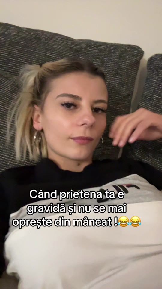 TikTok video thumbnail by oliviaa.tataru