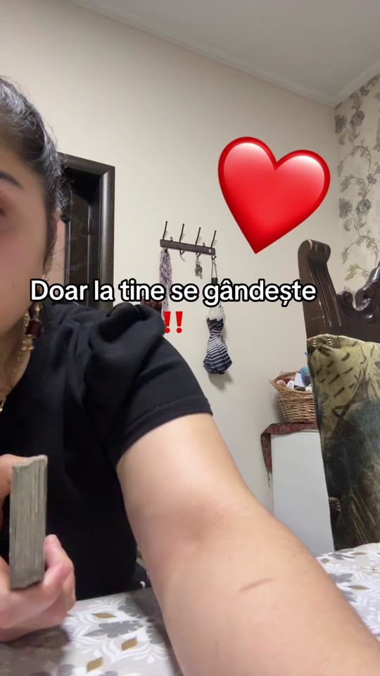 TikTok video thumbnail by tamaduitoarea_denisa