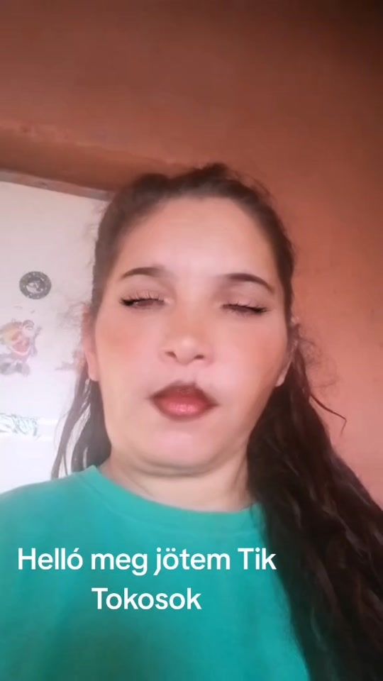 TikTok video thumbnail by bakobea2