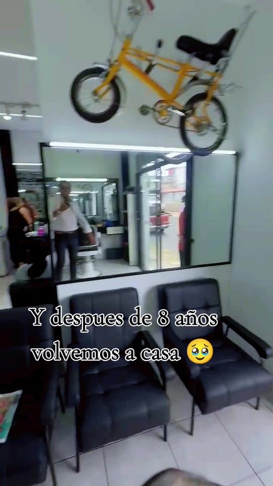 TikTok video thumbnail by gaby.bosquez