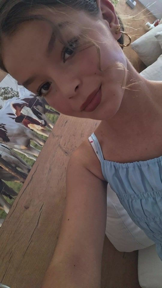 TikTok video thumbnail by user4133967376280