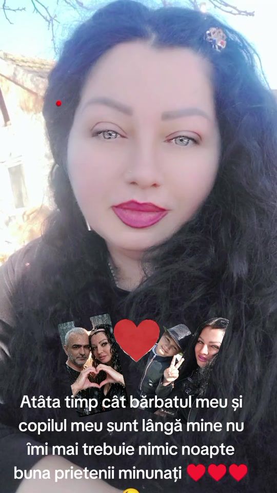 TikTok video thumbnail by mihaelamariusvip