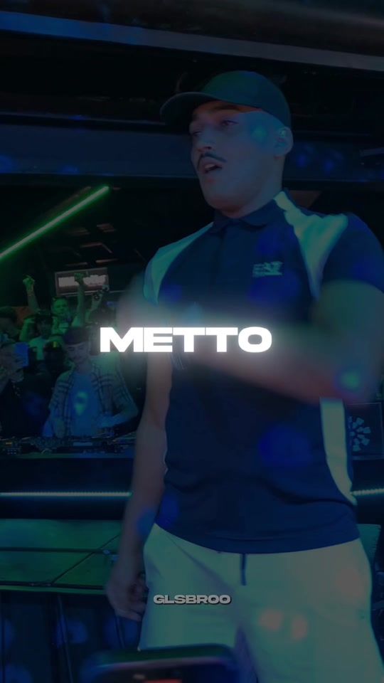 TikTok video thumbnail by glsbroo