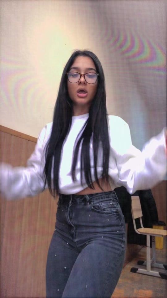 TikTok video thumbnail by sefer.mihaela