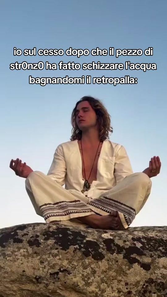 TikTok video thumbnail by manux1278