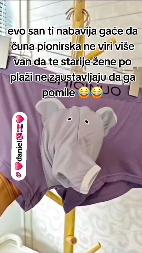 TikTok video thumbnail by omiski1950