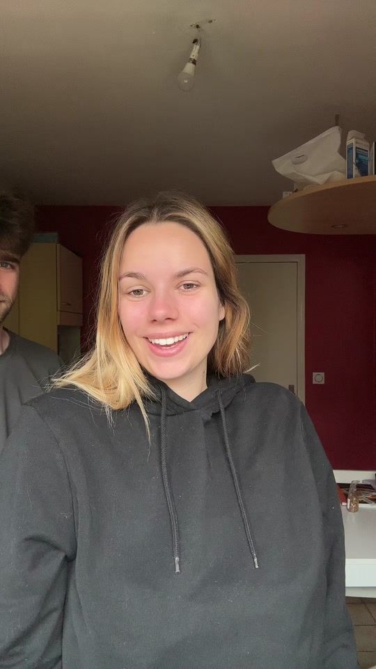 TikTok video thumbnail by melanie.boudet