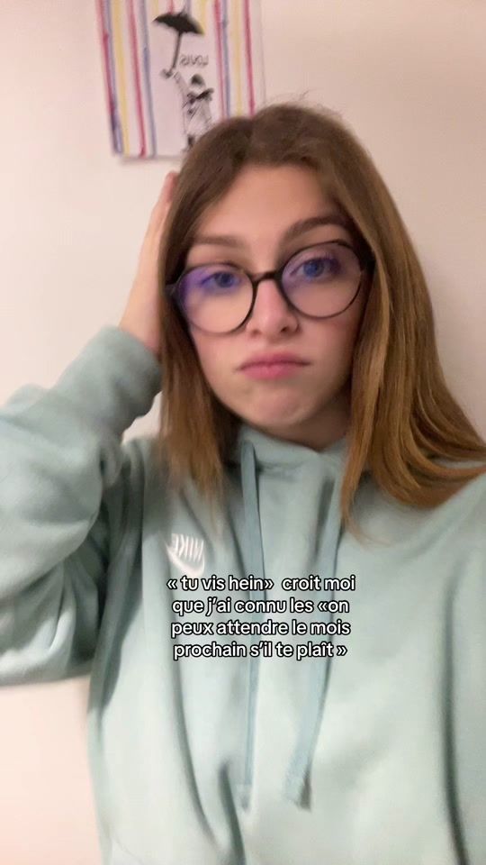 TikTok video thumbnail by maecrp8