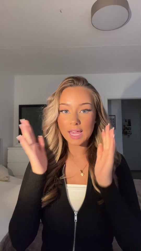 TikTok video thumbnail by 19j0yc3
