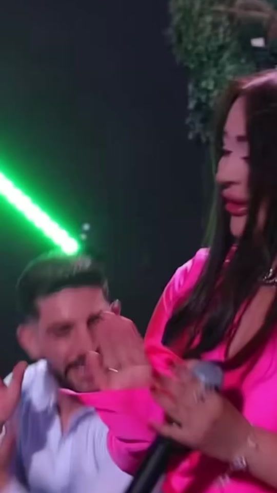 TikTok video thumbnail by reemfans3