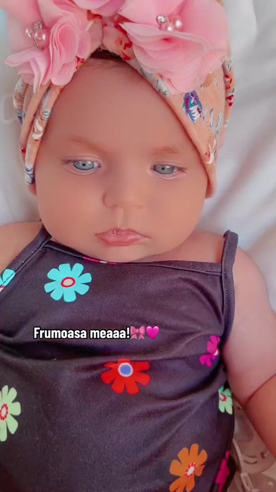 TikTok video thumbnail by evelinsofiaa_