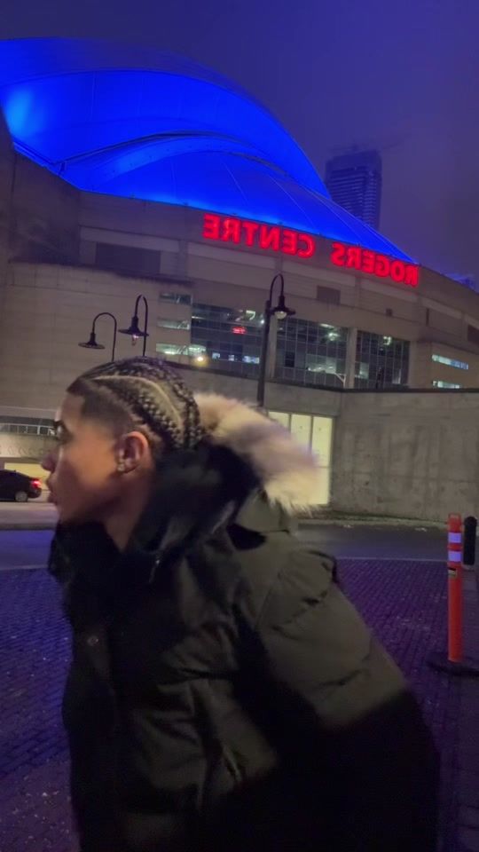 TikTok video thumbnail by elderek